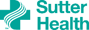 Sutter Health Logo